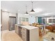 35 Buchanan Street, West End QLD 4101