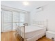 35 Buchanan Street, West End QLD 4101