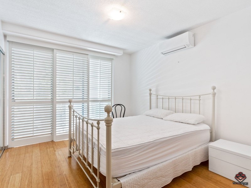 35 Buchanan Street, West End QLD 4101