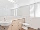35 Buchanan Street, West End QLD 4101