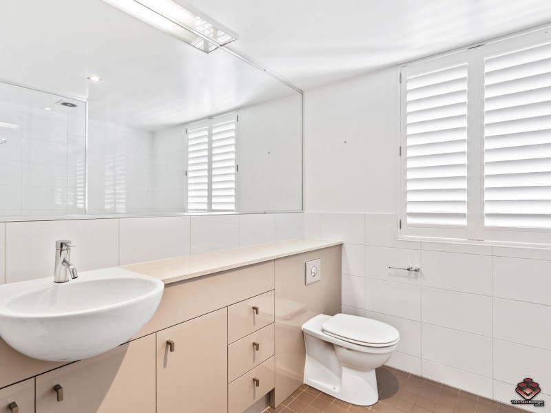 35 Buchanan Street, West End QLD 4101