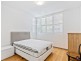 35 Buchanan Street, West End QLD 4101