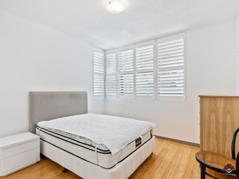 35 Buchanan Street, West End QLD 4101