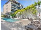 35 Buchanan Street, West End QLD 4101