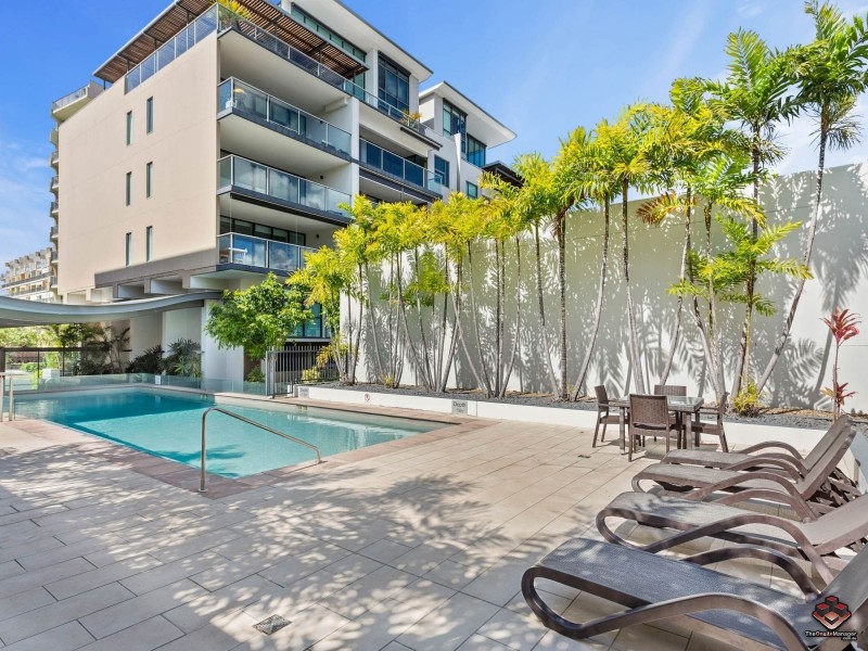 35 Buchanan Street, West End QLD 4101