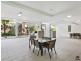 35 Buchanan Street, West End QLD 4101