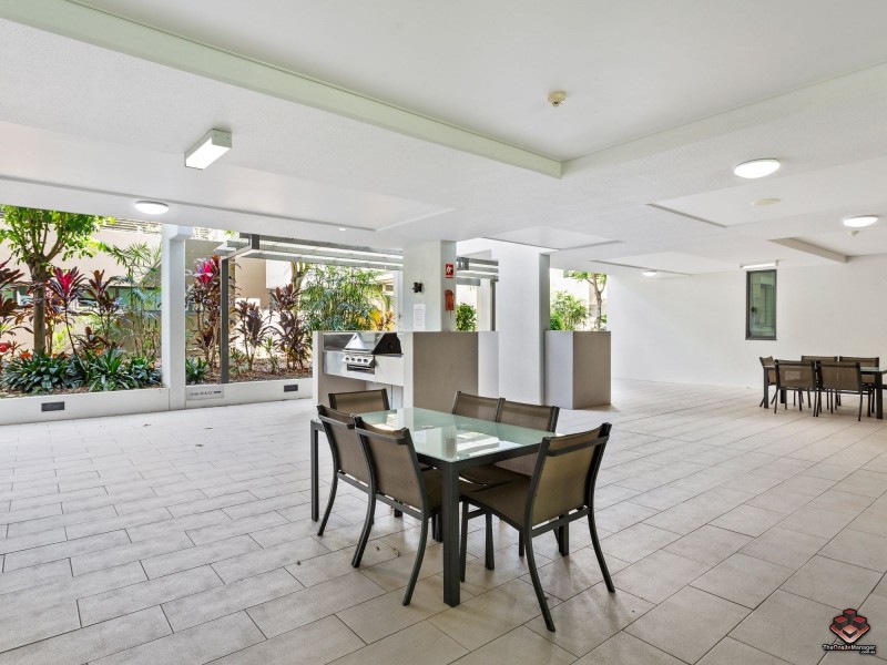 35 Buchanan Street, West End QLD 4101