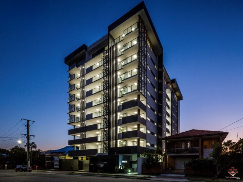17 Carl Street, Woolloongabba QLD 4102