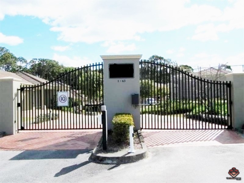 433 Brisbane Road, Coombabah QLD 4216