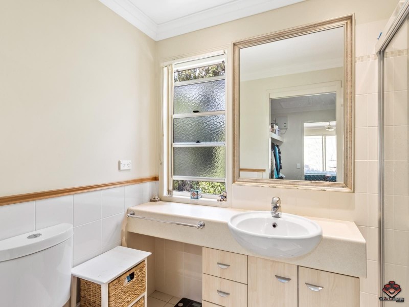 433 Brisbane Road, Coombabah QLD 4216