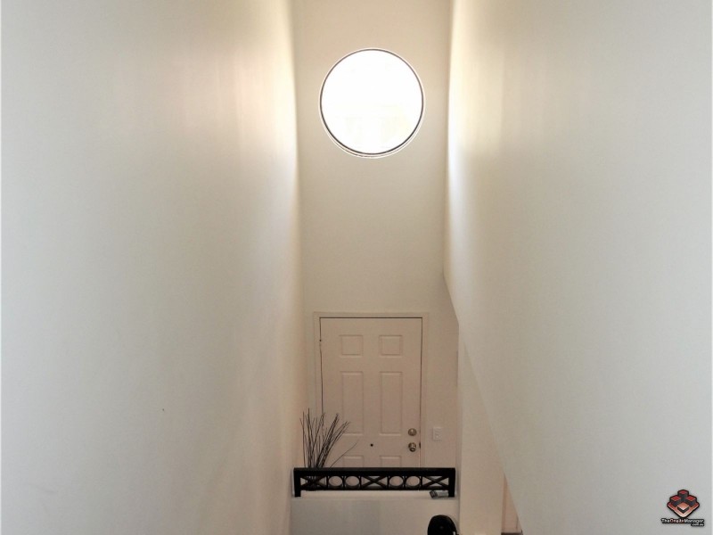 433 Brisbane Road, Coombabah QLD 4216