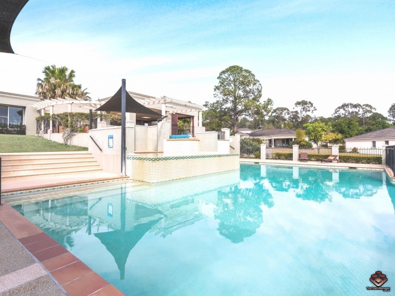 433 Brisbane Road, Coombabah QLD 4216