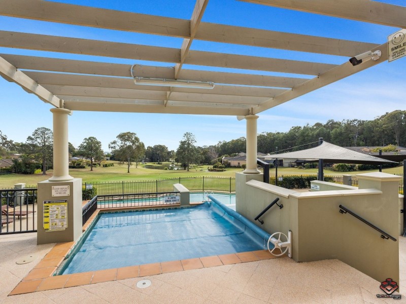 433 Brisbane Road, Coombabah QLD 4216