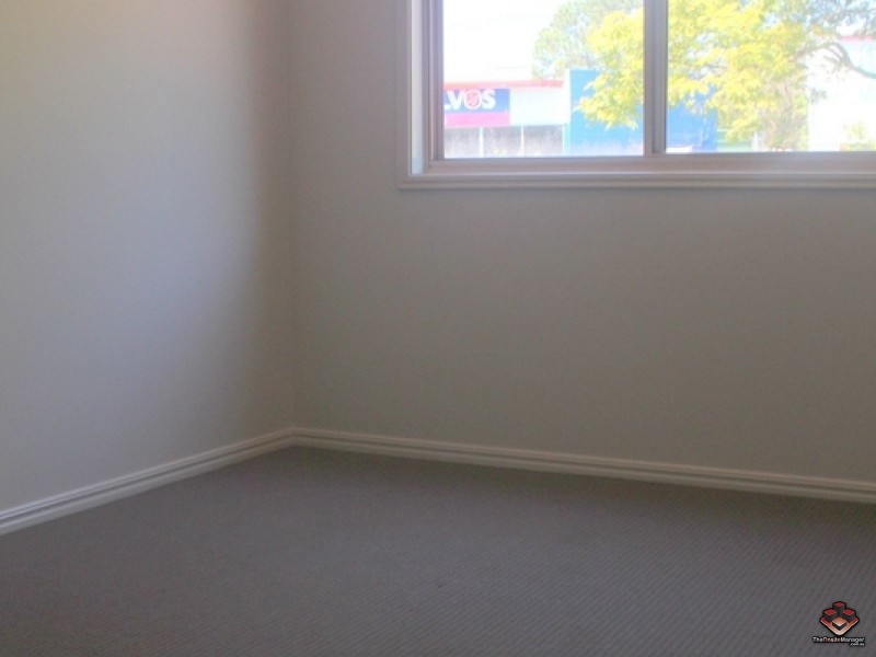 6/41 Bleasby Road, Eight Mile Plains QLD 4113