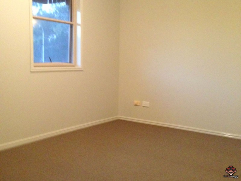 6/41 Bleasby Road, Eight Mile Plains QLD 4113