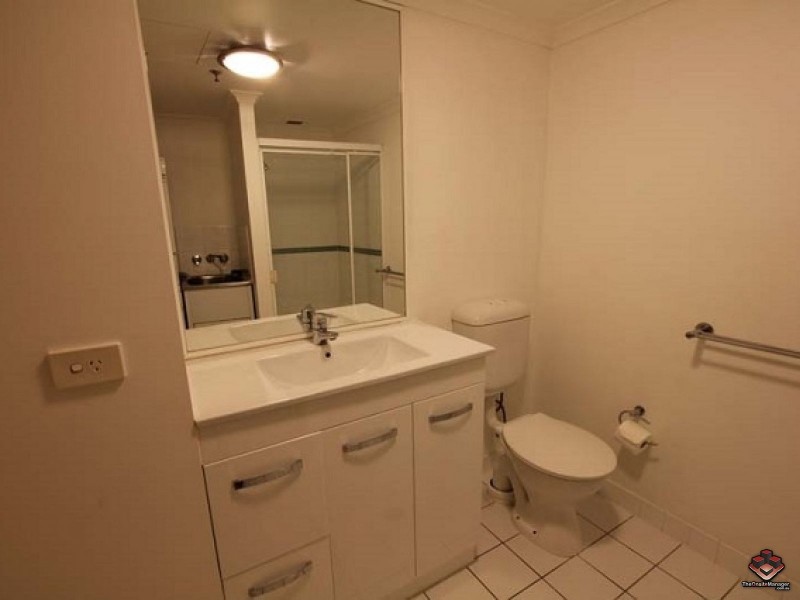 82 Boundary Street, Brisbane City QLD 4000