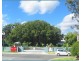 38 Palmer Street, Greenslopes QLD 4120