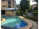38 Palmer Street, Greenslopes QLD 4120