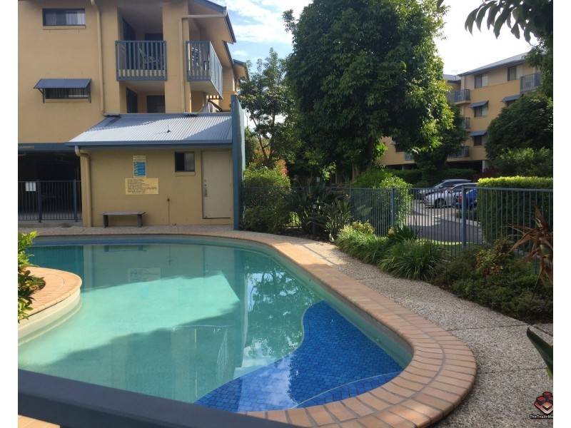 38 Palmer Street, Greenslopes QLD 4120