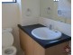 38 Palmer Street, Greenslopes QLD 4120