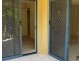 38 Palmer Street, Greenslopes QLD 4120