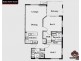 38 Palmer Street, Greenslopes QLD 4120