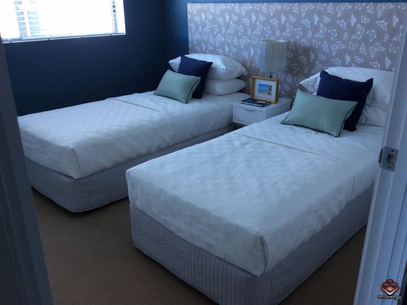 11 Compass Drive, Biggera Waters QLD 4216