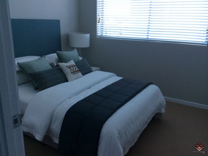 11 Compass Drive, Biggera Waters QLD 4216