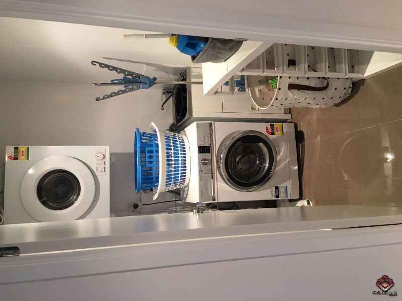 11 Compass Drive, Biggera Waters QLD 4216