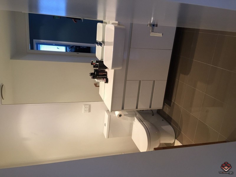 11 Compass Drive, Biggera Waters QLD 4216