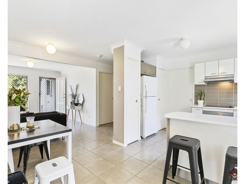 46 Moriarty Place, Bald Hills QLD 4036