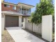 46 Moriarty Place, Bald Hills QLD 4036