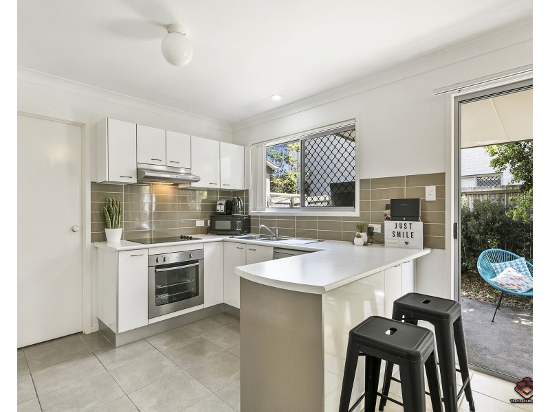 46 Moriarty Place, Bald Hills QLD 4036