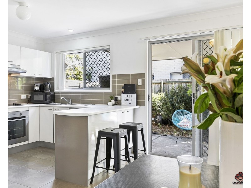 46 Moriarty Place, Bald Hills QLD 4036