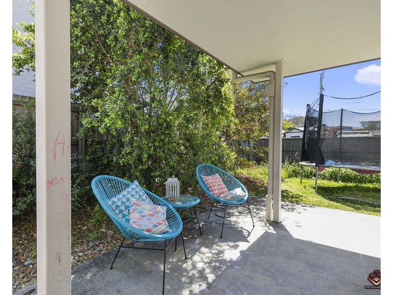 46 Moriarty Place, Bald Hills QLD 4036