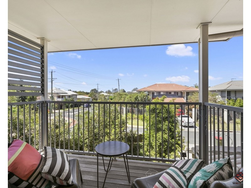 46 Moriarty Place, Bald Hills QLD 4036