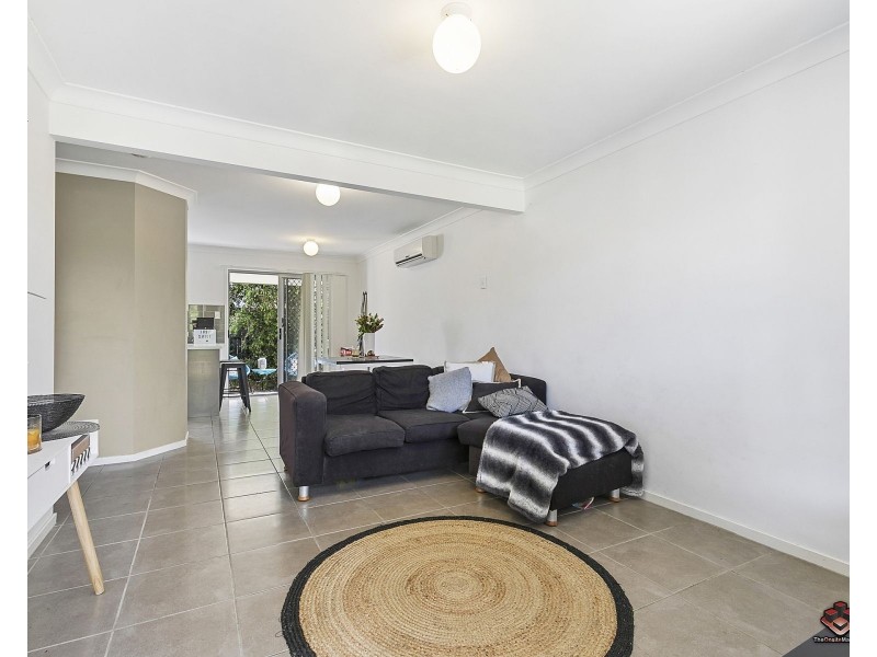 46 Moriarty Place, Bald Hills QLD 4036