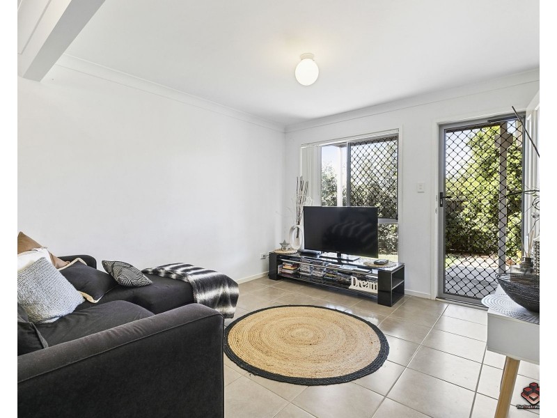 46 Moriarty Place, Bald Hills QLD 4036