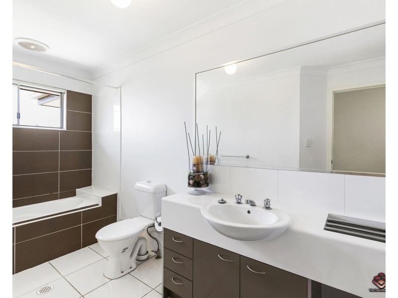 46 Moriarty Place, Bald Hills QLD 4036