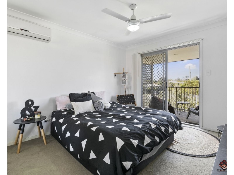 46 Moriarty Place, Bald Hills QLD 4036