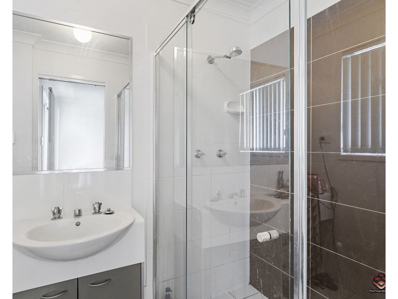 46 Moriarty Place, Bald Hills QLD 4036