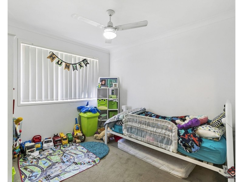 46 Moriarty Place, Bald Hills QLD 4036