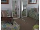 15 Compass Drive, Biggera Waters QLD 4216