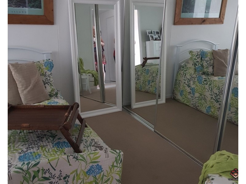 15 Compass Drive, Biggera Waters QLD 4216