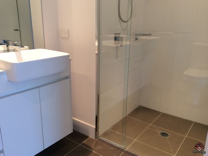 43 Harbour Town Drive, Biggera Waters QLD 4216