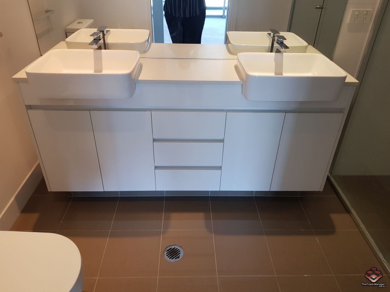 43 Harbour Town Drive, Biggera Waters QLD 4216