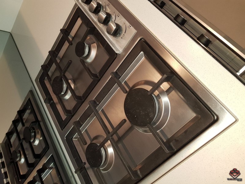 43 Harbour Town Drive, Biggera Waters QLD 4216