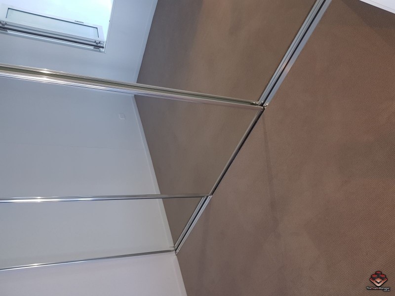 43 Harbour Town Drive, Biggera Waters QLD 4216