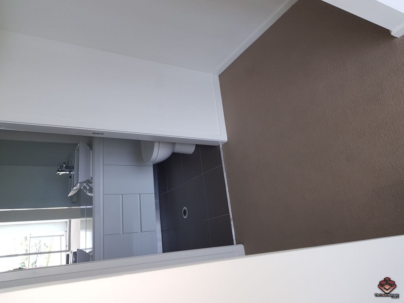 43 Harbour Town Drive, Biggera Waters QLD 4216