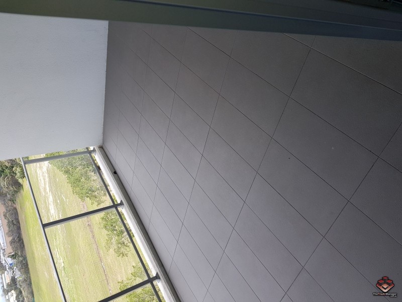 43 Harbour Town Drive, Biggera Waters QLD 4216